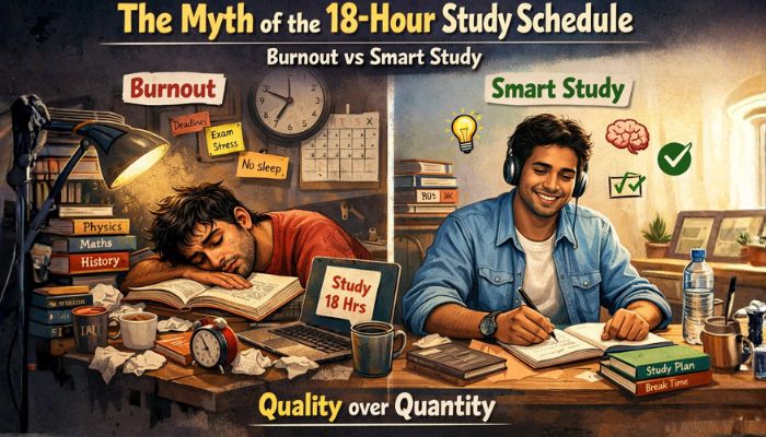 UGC NET Hard Copy Study Material Kit