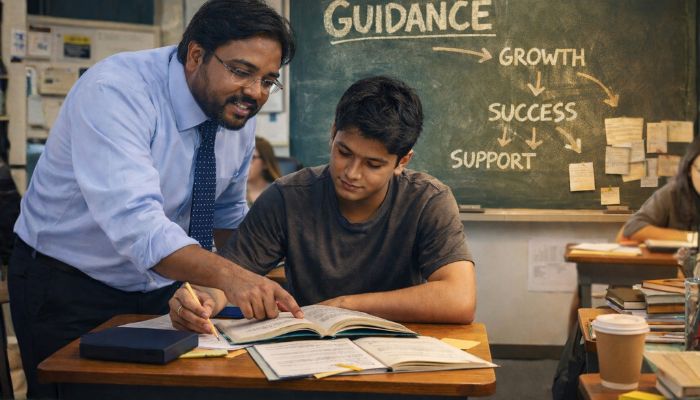 UGC NET Hard Copy Study Material Kit