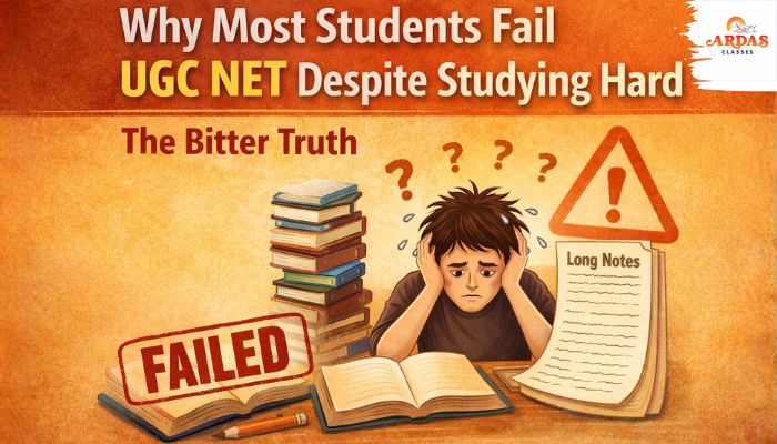Old Pattern vs NTA Analytical Pattern